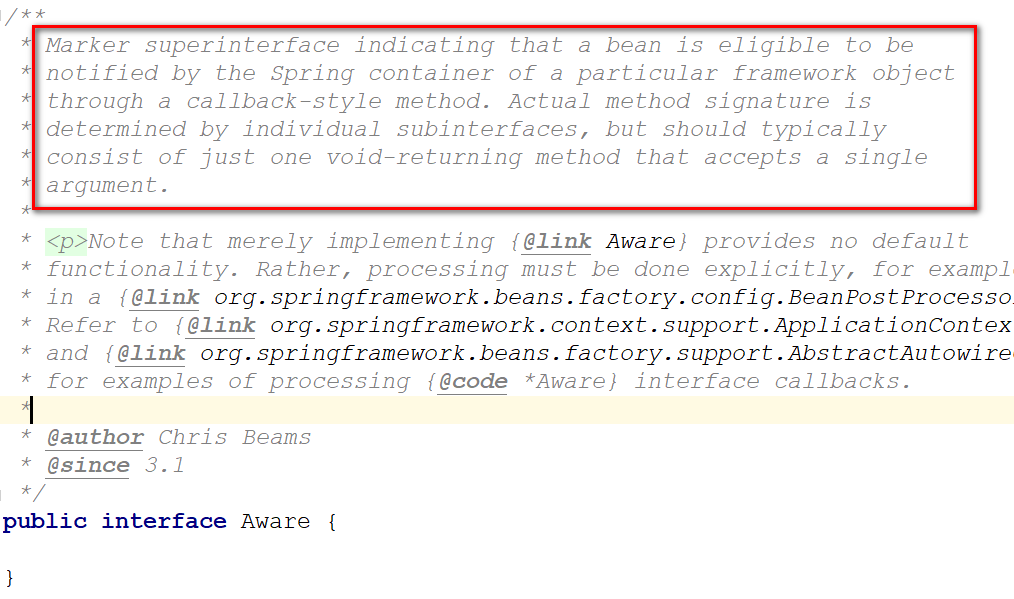 SpringBoot中@EnableAutoConfiguration注解的作用_springboot_04