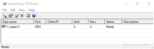 SDN in Action: Practice NETCONF/RESTCONF and YANG with OpenDaylight and IOS XRv_NETCONF_03