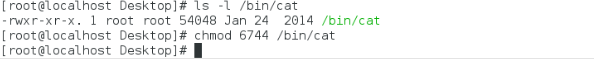 Linux文件权限详解大全_权限管理_40