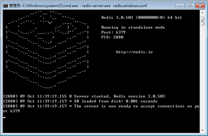 Redis+Tomcat+Nginx实现session共享_redis