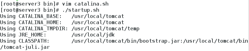 Zabbix监控tomcat、监控代理、API操作、server被动监控 （2）_Zabbix_04