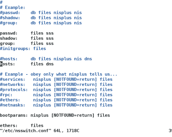 Linux---管理网络_网络管理_35